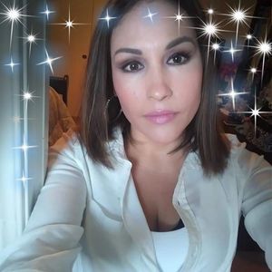 Meet your Posher, Irma